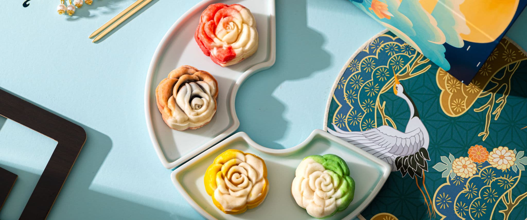 August Baking Studio